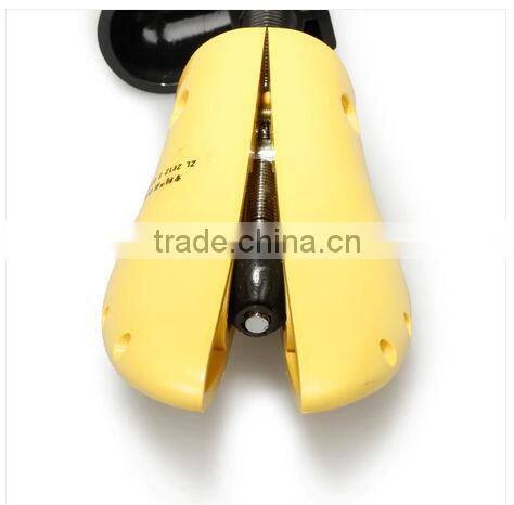 cedar wooden shoe stretchers/vamp stretcher/tree clombing shoes