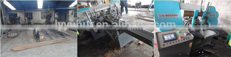 Heavy duty Factory made Block Hinges for Gates