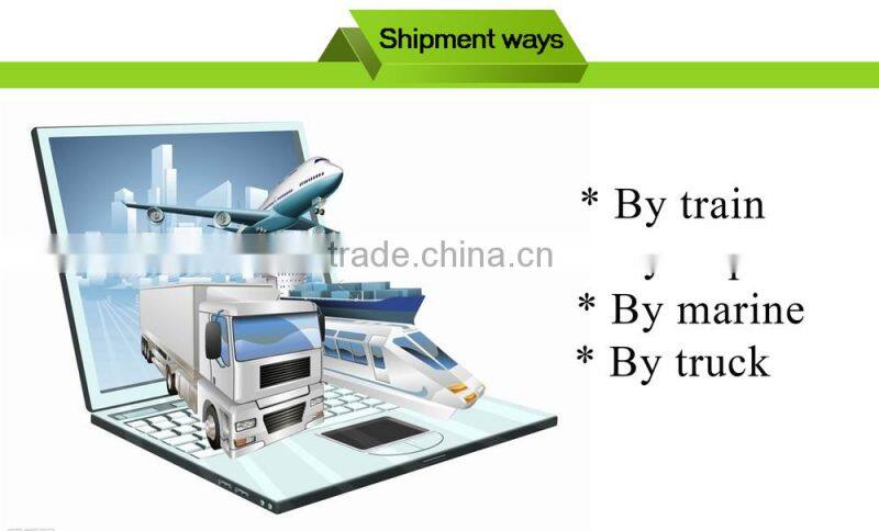 HR 2139 atlas air compressor filter 1613 8720 00