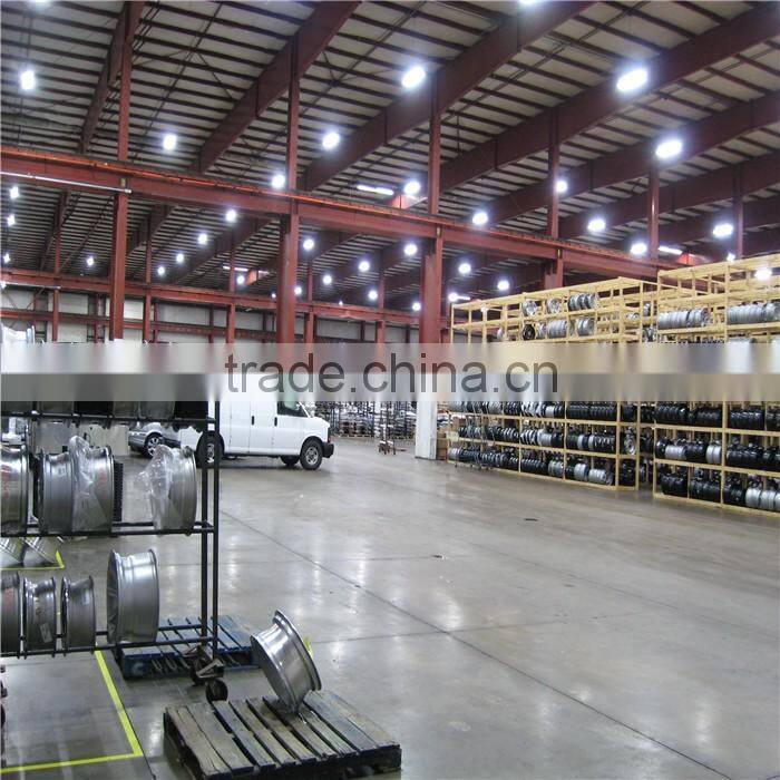 steel warehouse building china supplier