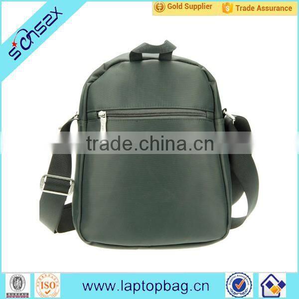2016 wholesale new style shoulder messenger bag