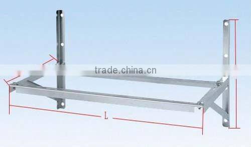Air Conditioner Bracket/stand