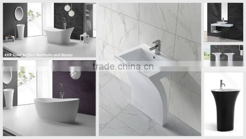 stone stool ,bar stool ,indoor stool