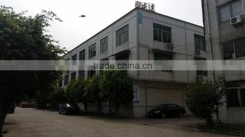 Novelty And Cute color changing LED night light easter bunny toy