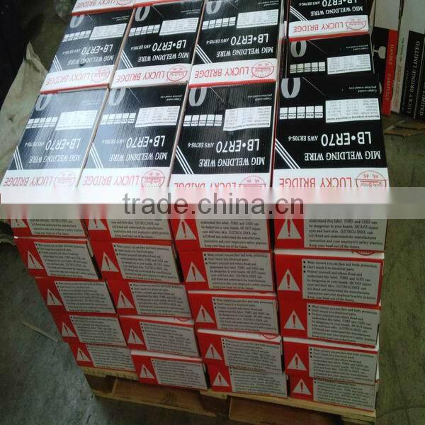 submerged arc welding wire em13k