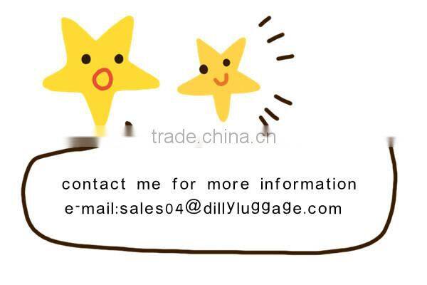 hot sale abs pc trolley travel case bag cabin carry on trolley case