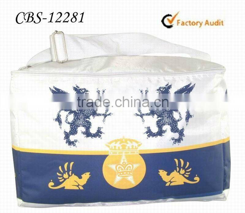 2014 cooler bag