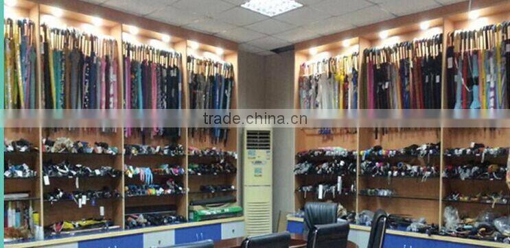 High quality windproof auto open straight Golf umbrella and ODM for Promotional and Branded Golf Umbrellas