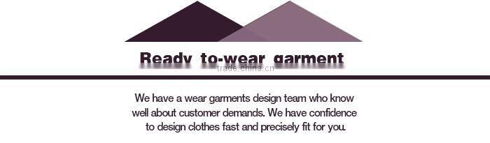 WLLH0707-7 100% Soft Acrylic navy checked traditional Xmas gift scarf men