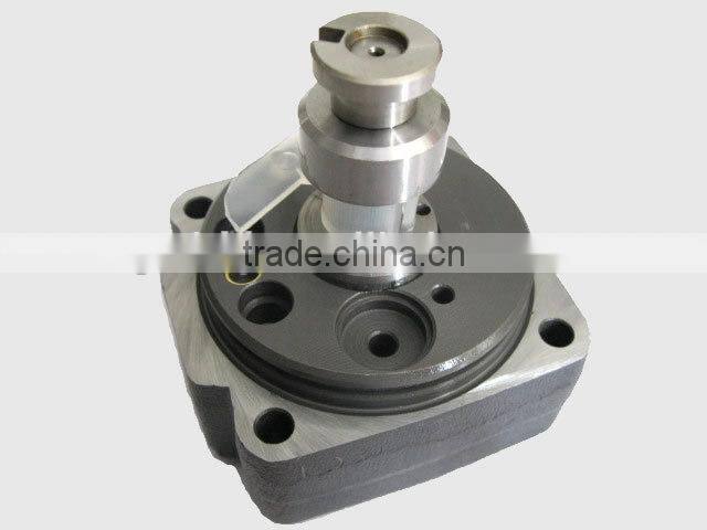 Diesel VE Fuel Pump Rotor Head 1468334592 for truck engine parts
