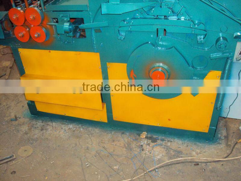 cloth hanger machine wire hanger machine
