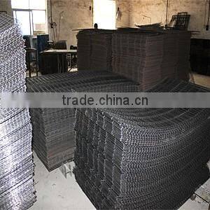 4 tier chicken layer battery cage for tanzania poultry farm house design