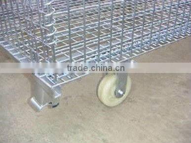 HTO!!hot!!! turnover box