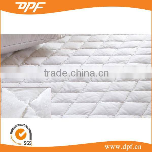 Good Quality Five Star Hotel Water Proof Mattress Protector