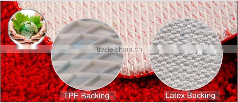 new design handmade rugs