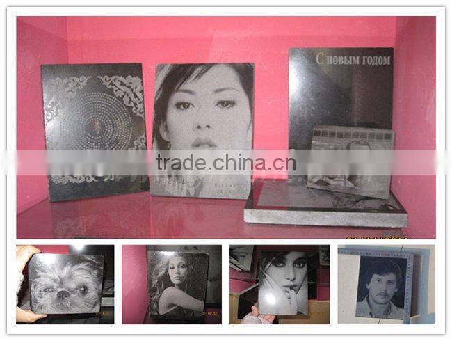 Alibaba trade assurance CO2 Laser Engraver Machine Price