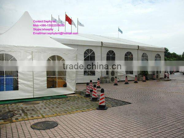 Dining room tent,workshop tent