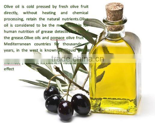 Cosmetics manufacturers Discharge makeup moisturizing skin care olive essential oil