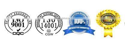 Compatible for Samsung CLP-775nd CLP-770nd toner cartridge CLT-Y609S