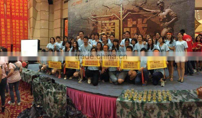 2016 new product 3D ART PEN best gift for the kids