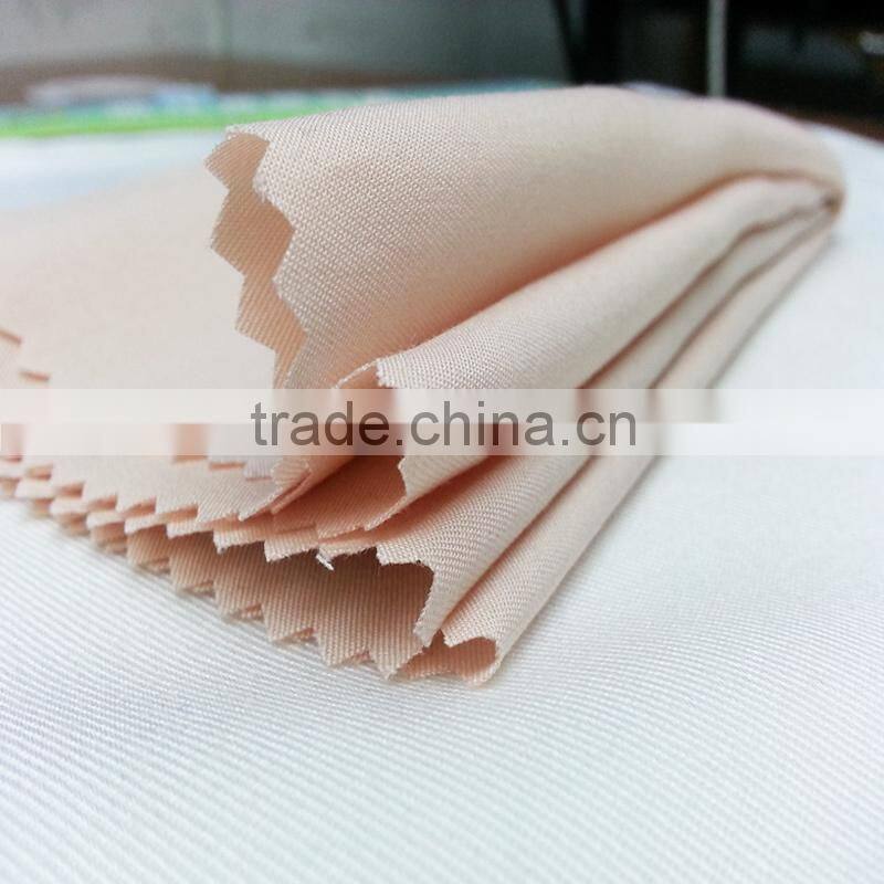 2015 Xiangsheng popular new cotton 100% viscose rayon fabric