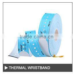thermal label printer and Sticker Printer supplies