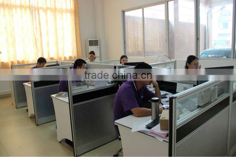 Universal Car Availabel!! LED Light System High Power car Led Headlight 50W 3600lm 6000k White