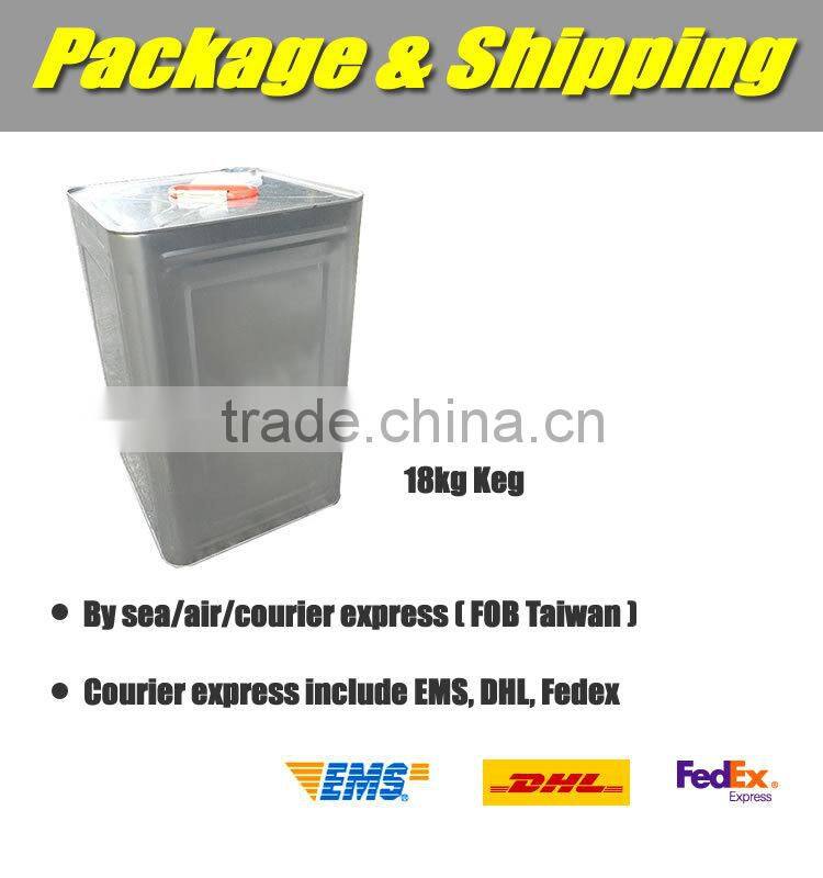 Hot health care Terrapin soft liquid capsule brain supplement