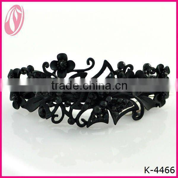 Top New Fashion Hair Clip For Arab Women In Hot Sale