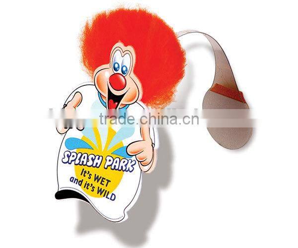 high quality jig wobbler manufacture