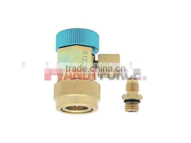 Quick Coupler for A/C System, Air Condition Service Tools of Auto Repair Tools