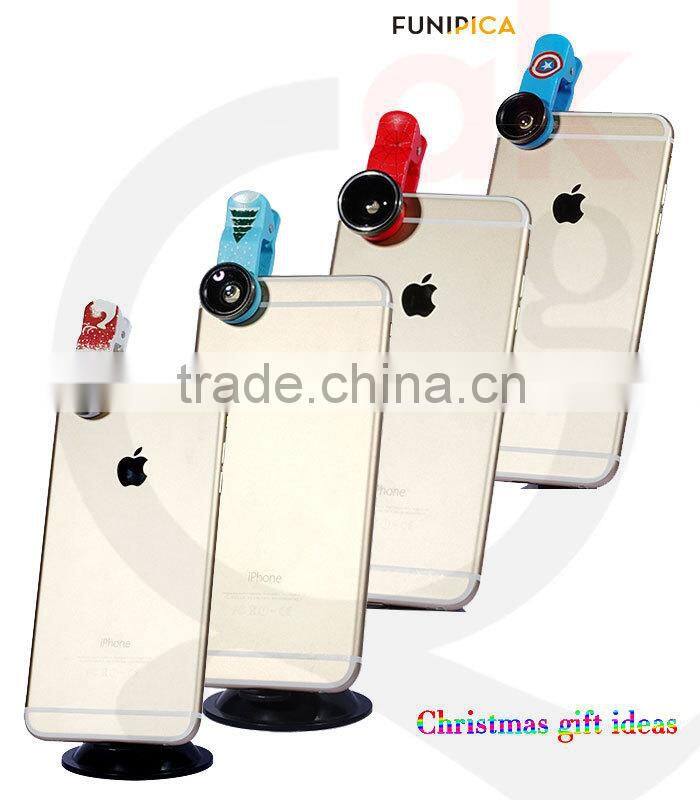 china websites that accept paypal camera lens