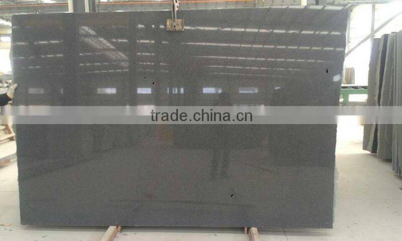 chinese cheap granite ,decorative stone for walls,wall stone for garden or outer wall