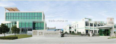 4 Gauge Amp Kit Amplifier Install Wiring Complete 4 Ga Installation Cables 2500W