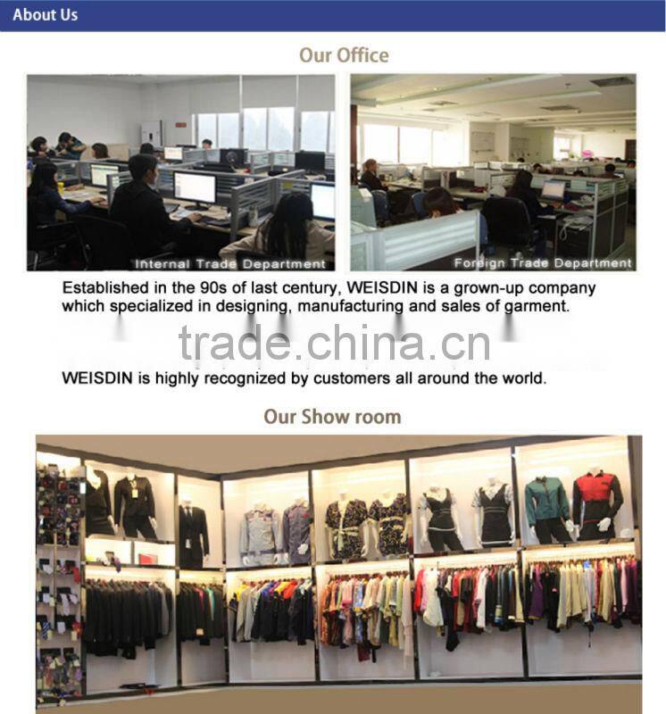 anti-wrinkle new style polyester/cotton bathing suit for moslem man