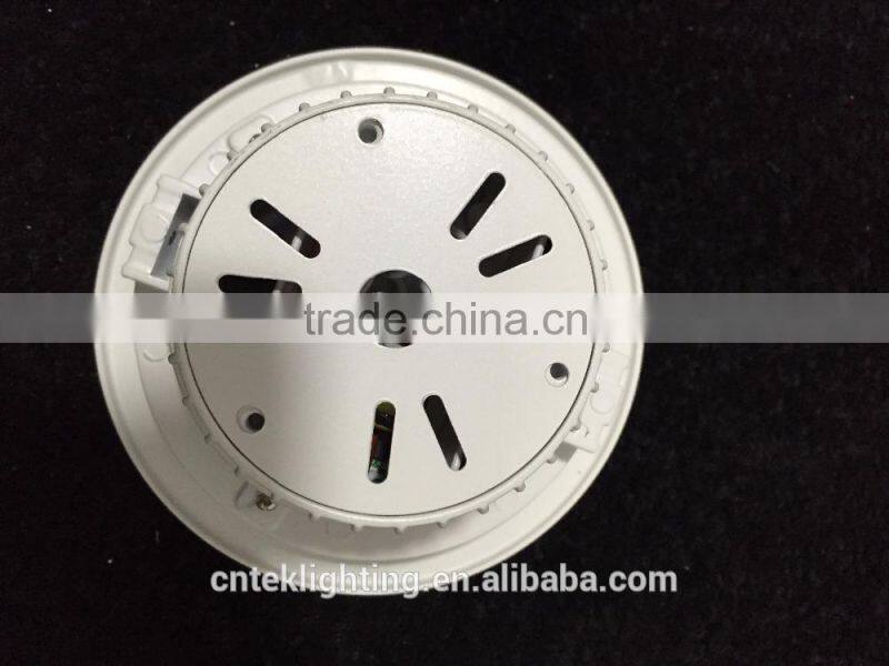 12w COB LED DOWNLIGHT CE ROHS Certificate