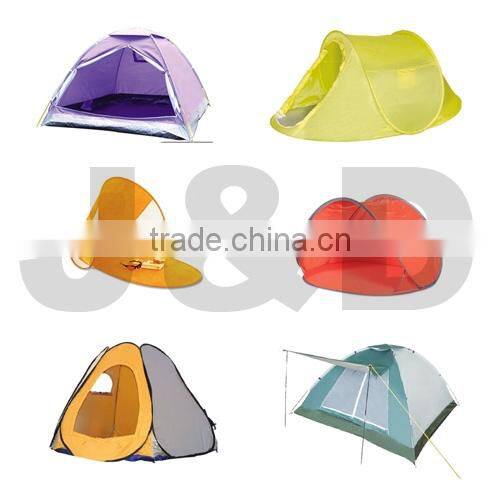 150 x 100 x 80cm Top Quality Leisure Mat with Promotions