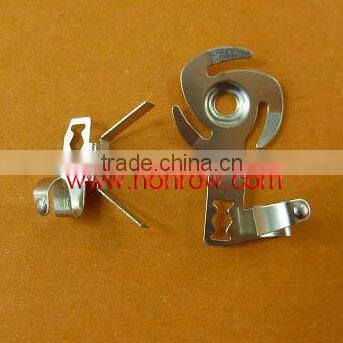 New Product / Citroen key battery clamp use for remote key blank