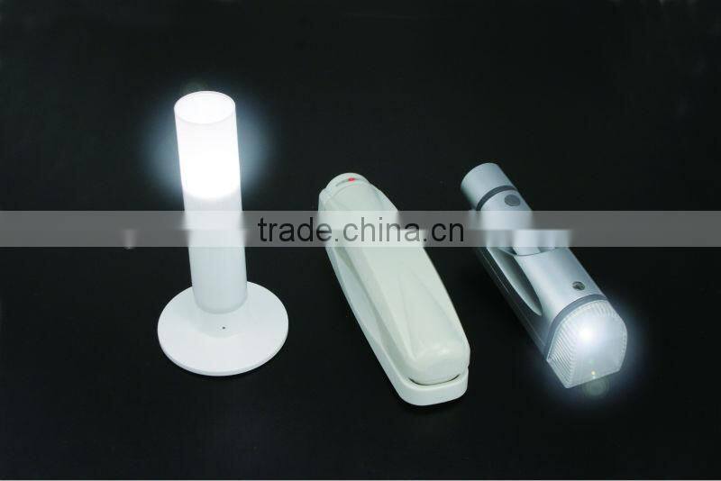 High Products Desk Lamp