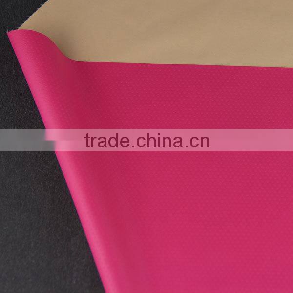 leatherette upholstery garment leather textile and leather products