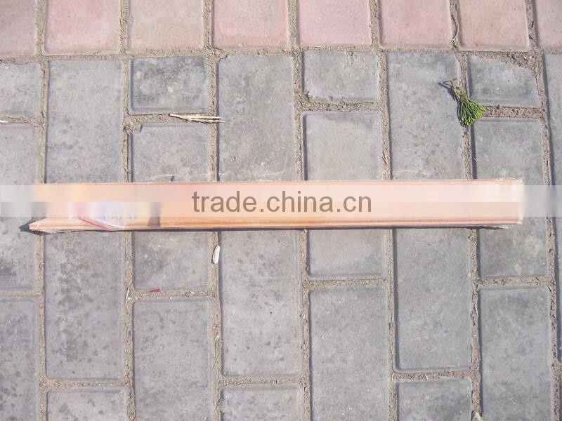 Table Top Easel,Painting easel