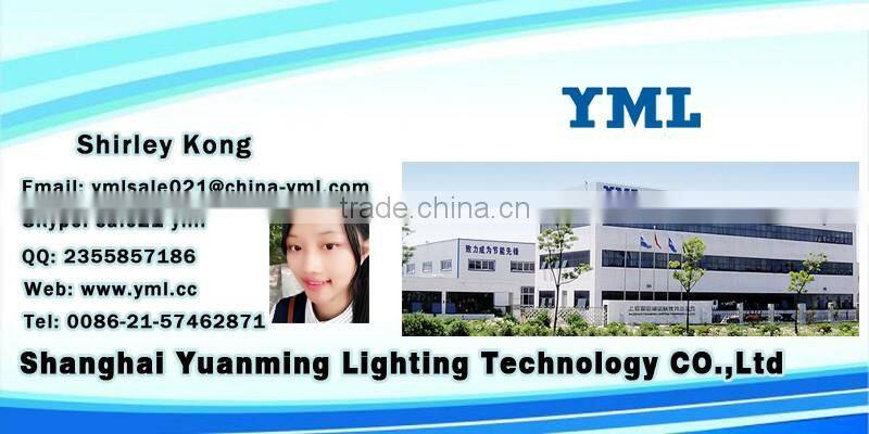 5 Years warranty Red and blue Emitting Color grow led lighting/ Medical hemp plant led gow light