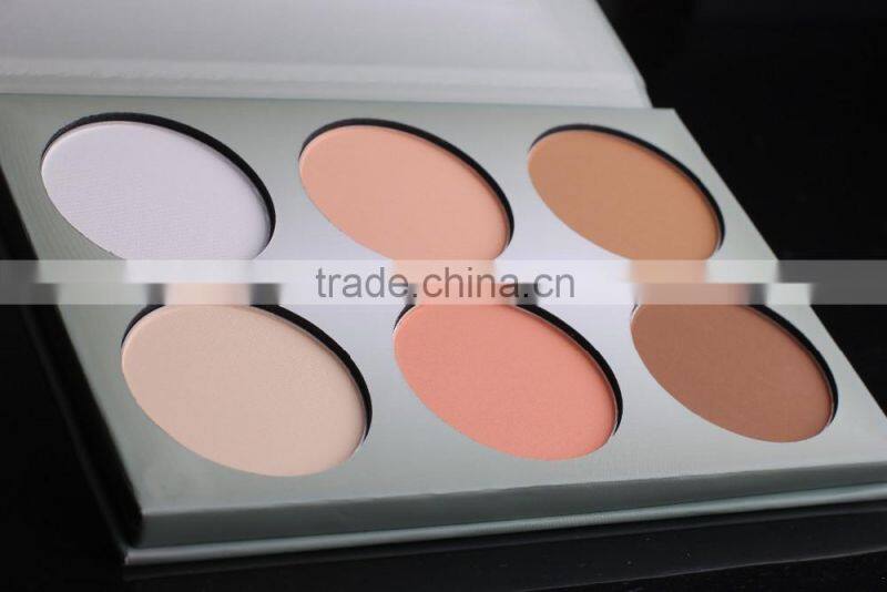 all dry powder cake foundation makeup minerals cosmetics