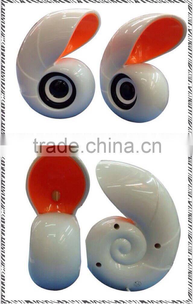 Laptop Most Powerful Computer Speakers, Manual For Mini Digital Speaker