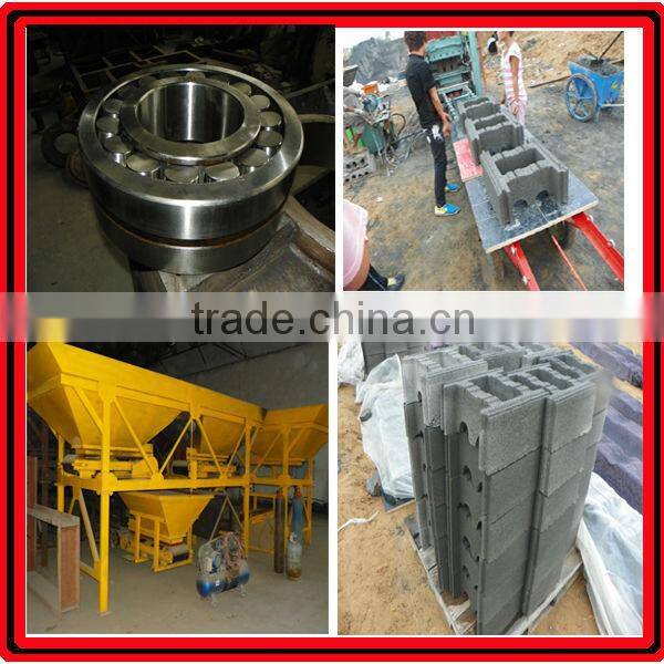 MZJ360 high pressure unfired brick machine, brick making machine,brick production line