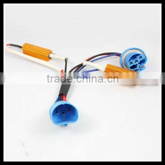 Car LED Interior dome light for BMW LED reading light for BMW 5 series E60/E61 F10 F11