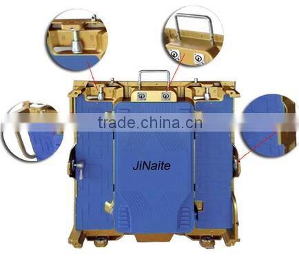 Wholesale high brightness SMD outdoor full color rental led display