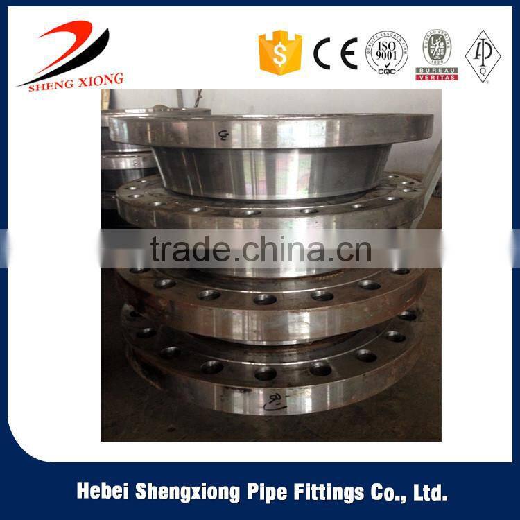 Alibaba express shipping dn200 carbon steel flange interesting products from china