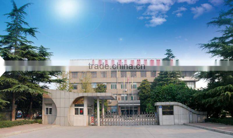 PA/PP co-extruded EXPLOSIVE packing film for automatic packing machine