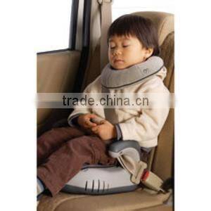 Best selling Travel Neck pillow